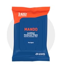 https://m.media-amazon.com/images/S/aplus-media-library-service-media/29982bfc-b57a-4fc9-9cc6-37775cfb5268.__CR0,0,400,450_PT0_SX200_V1___.png