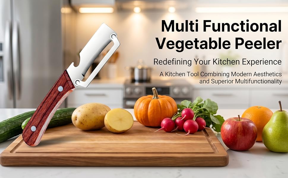 vegetable peeler multifunctional vegetable peeler peelers for kitchen