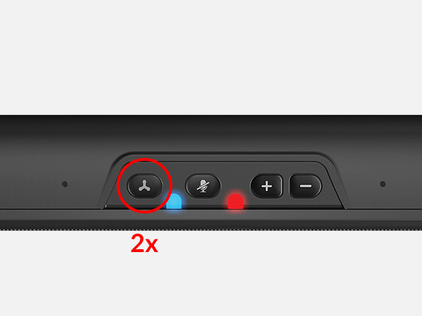 bluetooth mode, speaker bar, bluetooth speaker