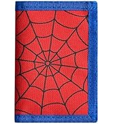 Kids Wallets for Boys Girls Teen,Cheap RFID Trifold wallet for 4-6-8-10-12-14Ages,Toddler/Youth W...