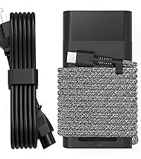 https://m.media-amazon.com/images/S/aplus-media-library-service-media/ea324ea0-0047-4818-a5d7-53c052953b14.__CR207,0,1820,2048_PT0_SX200_V1___.png