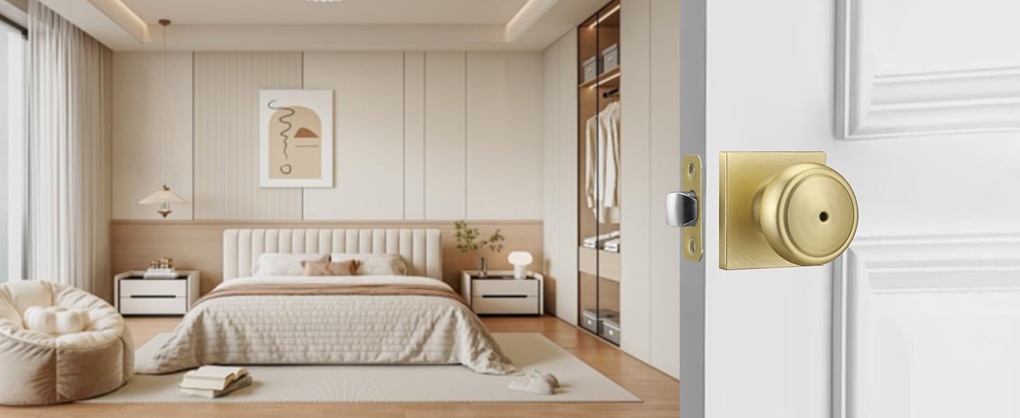door knob, Interior door knob, door knobs Interior, door knob with lock