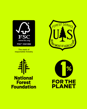 Certifications