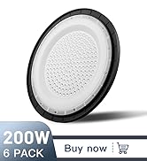 ufo light