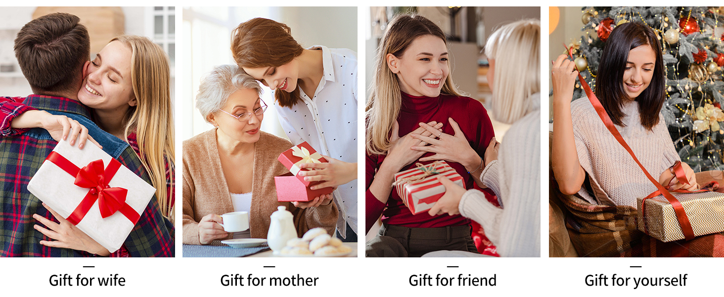 GIF FOR WOMEN