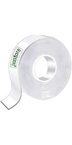 https://m.media-amazon.com/images/S/aplus-media-library-service-media/38c3f209-5d1b-414f-b4ad-78e388fbaf6c.__AC_SR150,300___.jpg