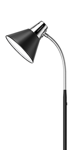 https://m.media-amazon.com/images/S/aplus-media-library-service-media/409f39e7-5b3e-4430-a064-ce0e191238a0.__CR0,0,150,300_PT0_SX150_V1___.png