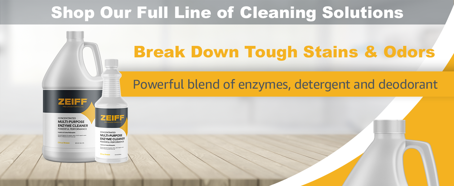 enzymatic cleaner for dog urine stain and odor eliminator pet enzymatic cleaner cat urine