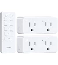 https://m.media-amazon.com/images/I/31ZN%2BHSgCNL.__AC_SR200,225___.jpg