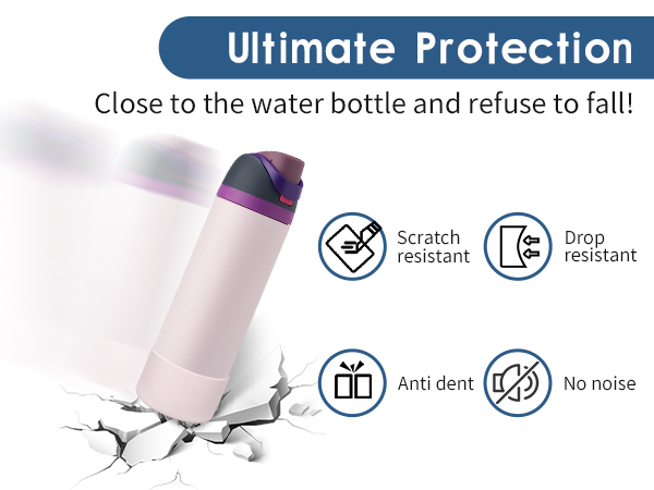 owala 24 oz water bottle