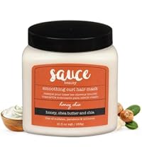 https://m.media-amazon.com/images/I/314IyH%2B42cL.__AC_SR200,225___.jpg