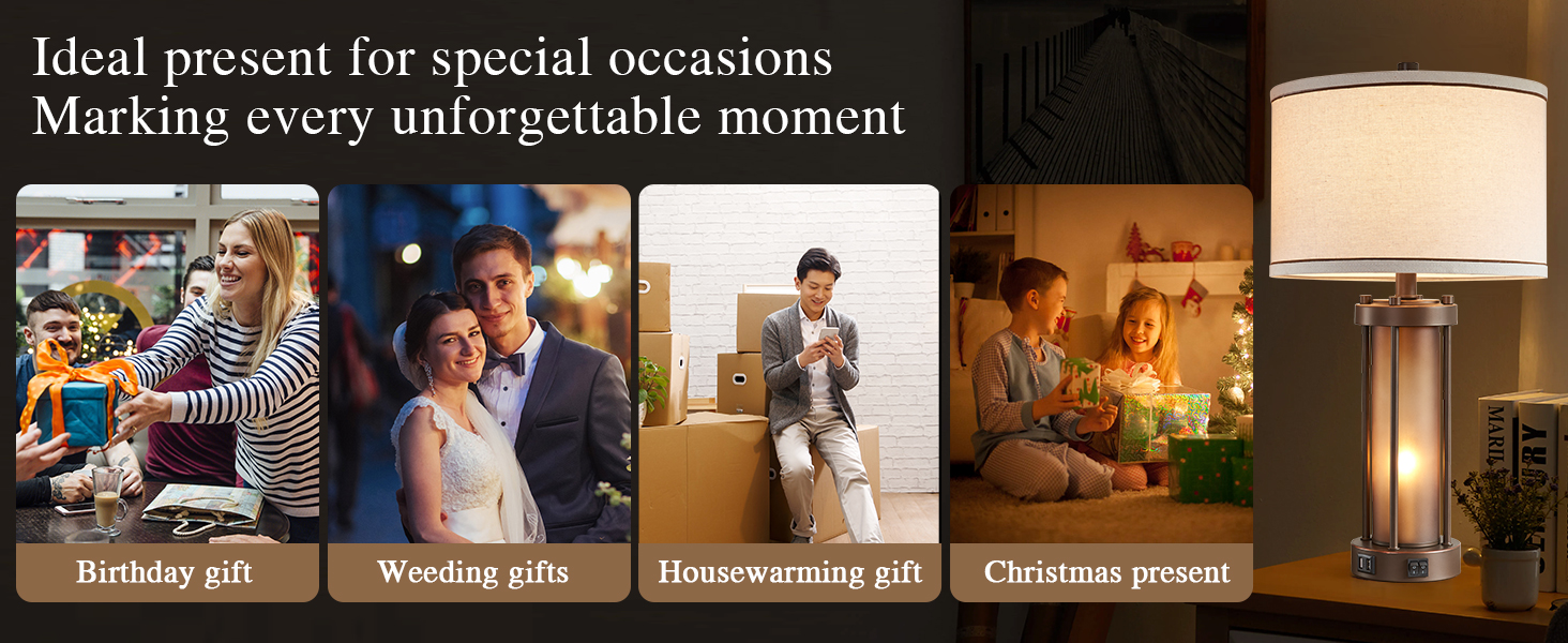 Perfect Gift