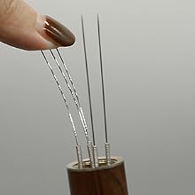 coffee stirrers