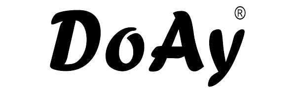 doay logo
