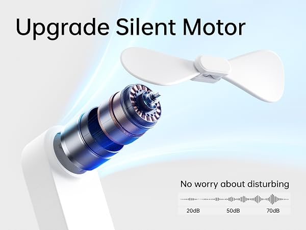 portable handheld small hand fan