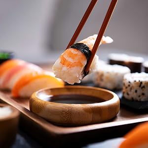 bulk chopsticks