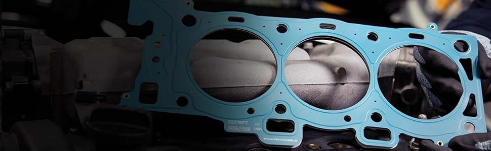 gasket