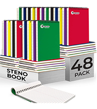 https://m.media-amazon.com/images/S/aplus-media-library-service-media/7a881900-444a-40b5-b618-7824fb73c817.__CR0,0,200,225_PT0_SX200_V1___.jpg