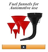fuel funnels