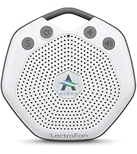 https://m.media-amazon.com/images/I/51qLo5yk1RL.__AC_SR200,225___.jpg