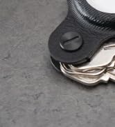 KeySmart Air - Compact Keyholder for Airtag - Key Organizer and Case for Apple Airtag - Includes ...