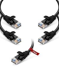 https://m.media-amazon.com/images/S/aplus-media-library-service-media/8757d5da-5316-41dd-a758-ddbdbc013623.__CR83,0,1333,1500_PT0_SX200_V1___.jpg