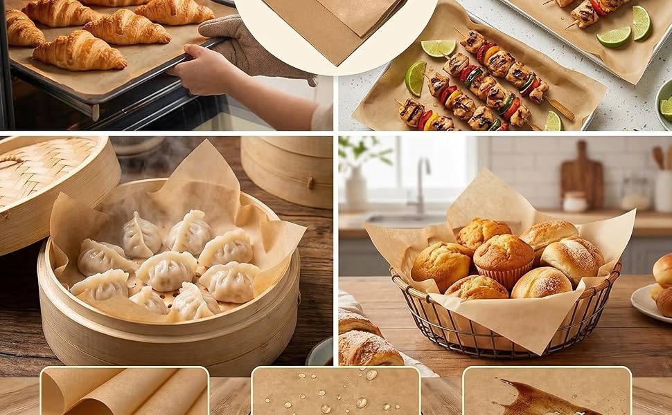 Widely Used for All Cooking