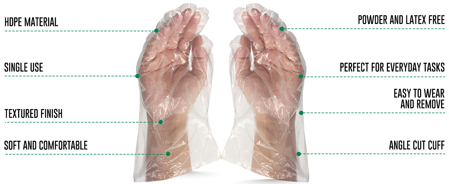 Infogram-banner-dektop(1464-x-600)