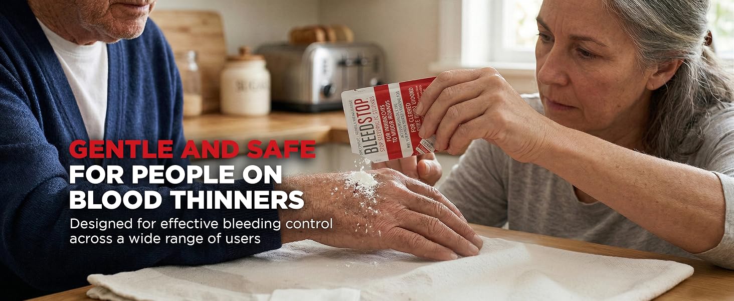 first aid