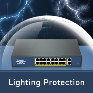 poe Switch