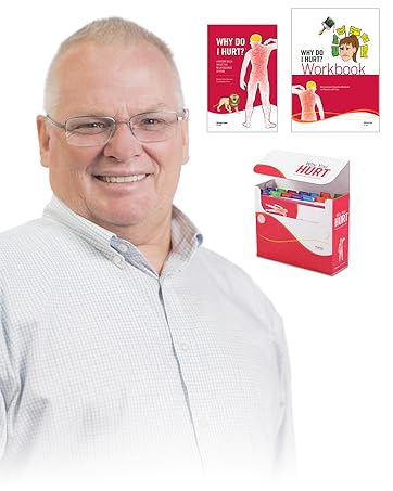 https://m.media-amazon.com/images/S/aplus-media-library-service-media/c376cb52-8ae6-4737-9ffc-34aee6d6509b.__CR0,0,724,906_PT0_SX362_V1___.jpg