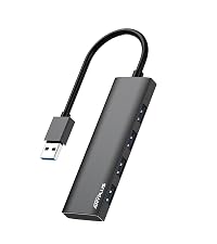 https://m.media-amazon.com/images/S/aplus-media-library-service-media/a6c9219e-0bde-4dfe-a5bb-17f37126b59c.__CR89,0,1422,1600_PT0_SX200_V1___.jpg