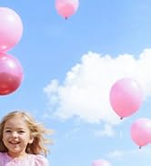 balloons