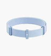 BuddyArmor Safety Cat Collar - U.S. IDA Gold Awarding Design, Stretch Elastic Quick Release, Non ...