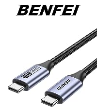 https://m.media-amazon.com/images/S/aplus-media-library-service-media/f5e793fb-49aa-4cef-84bc-7ded14d2817e.__CR0,0,800,900_PT0_SX200_V1___.jpg