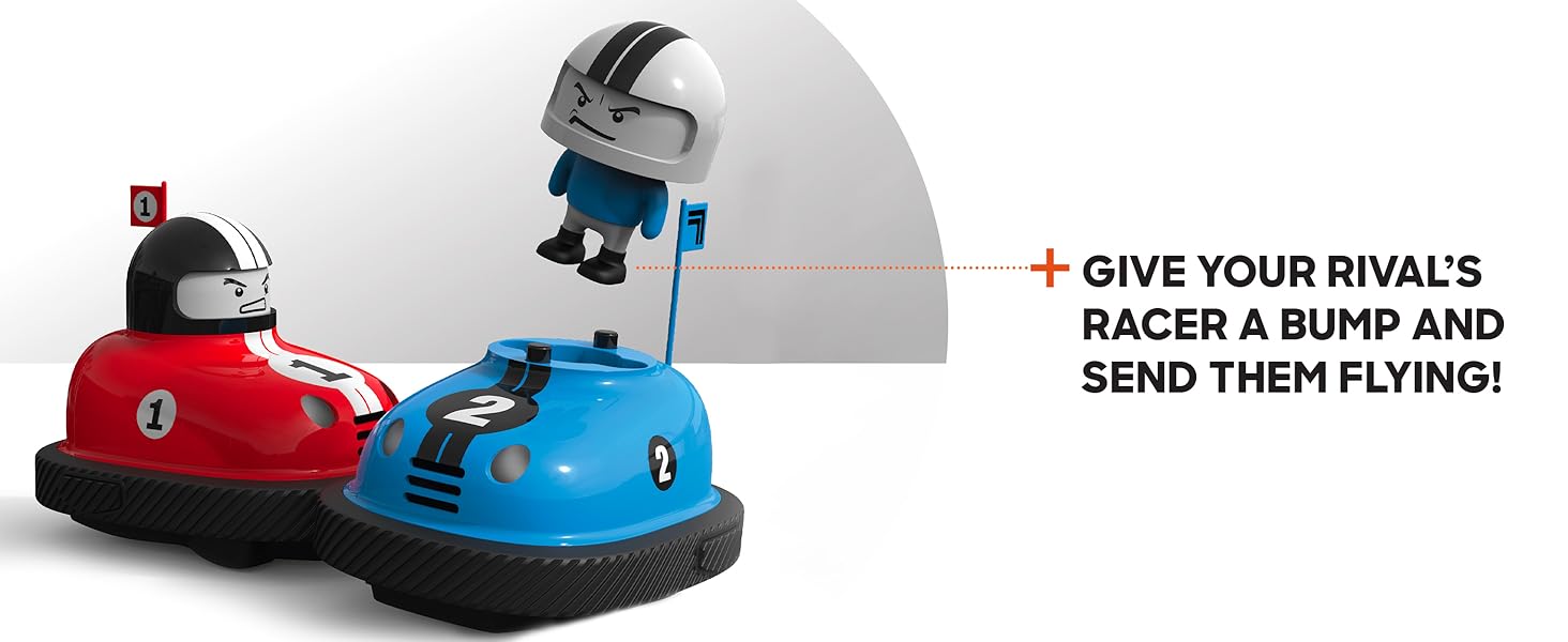 Years Fast Mini Speed Free Racecar Juguetes Temote Bus Lights Track Jam Super Racer Black Coche