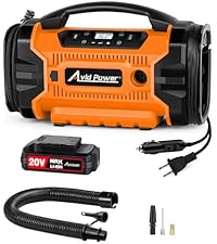 https://m.media-amazon.com/images/S/aplus-media-library-service-media/370eb771-1c2a-42f2-aece-cc4a56c60af8.__AC_SR200,225___.jpg