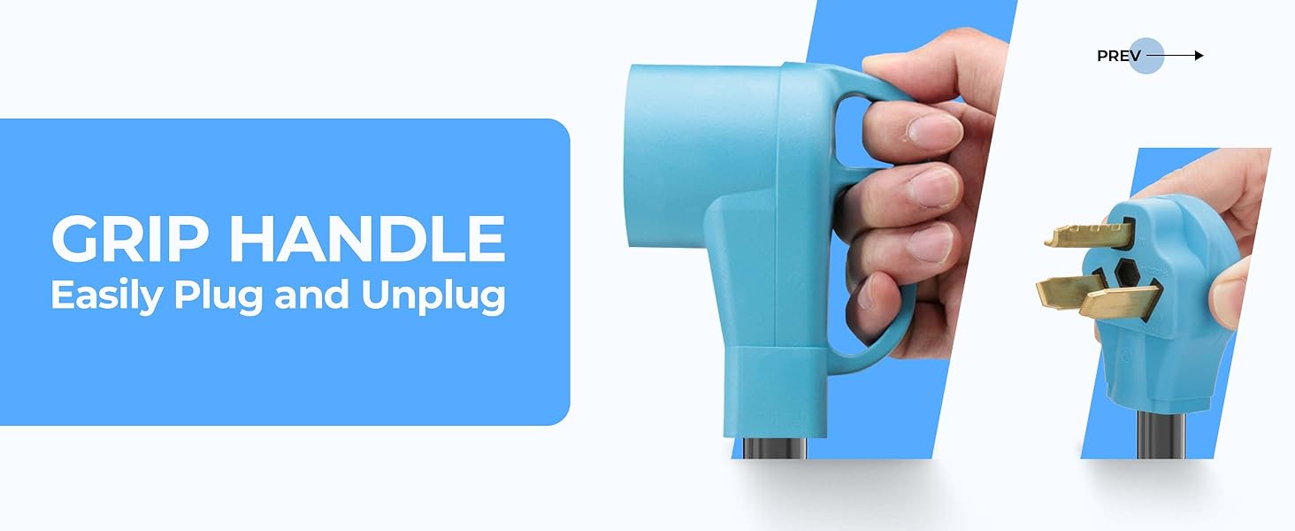 easy plug