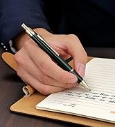 journaling pen