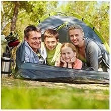 First aid kit in different settings