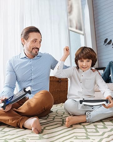 https://m.media-amazon.com/images/S/aplus-media-library-service-media/a5514444-b2f1-4b98-a8b8-653e8a1a2dd2.__CR18,0,364,455_PT0_SX362_V1___.jpg
