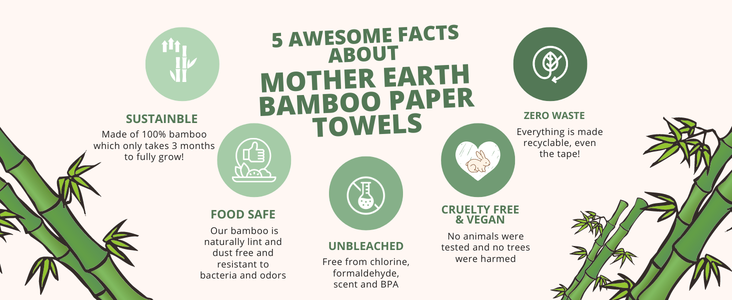 paper towel a+