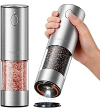 https://m.media-amazon.com/images/S/aplus-media-library-service-media/2a45fcc7-ae2f-4fc4-a1fd-76e390f8a3e7.__AC_SR200,225___.jpg