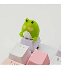 https://m.media-amazon.com/images/S/aplus-media-library-service-media/b64383b3-103e-40e8-8518-9b5a36f8ade1.__AC_SR200,225___.jpg