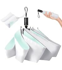 https://m.media-amazon.com/images/S/aplus-media-library-service-media/87129904-4073-42d6-a58e-cea147925e61.__AC_SR200,225___.jpg