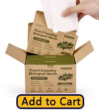 https://m.media-amazon.com/images/S/aplus-media-library-service-media/6405a9db-e739-4bc0-ab52-3ec70d996c76.__CR0,23,200,225_PT0_SX200_V1___.jpg