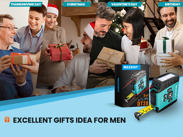 Gifts for Men/Couples Gifts/Christmas Gifts/Father's Gifts/Gifts for boyfriend