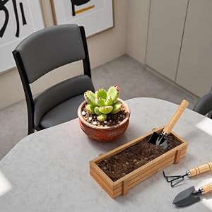 COMPACT & EASY TO STORE
