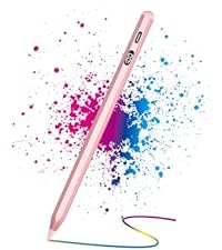 https://m.media-amazon.com/images/I/41qza622cFL.__AC_SR200,225___.jpg