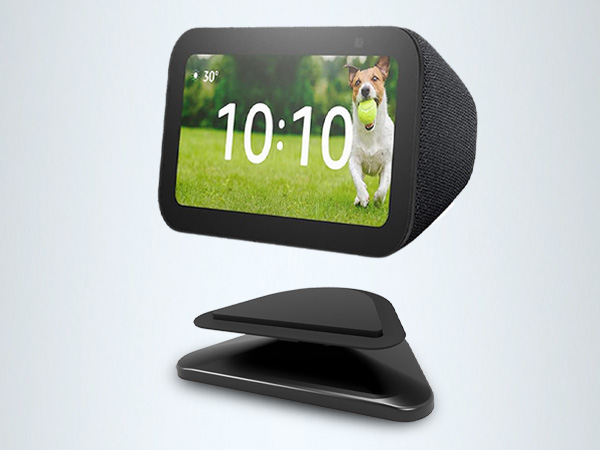 no assembly required